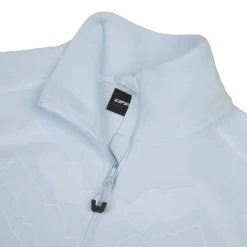 Icepeak Fairway