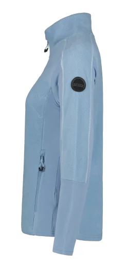 Icepeak Fairway