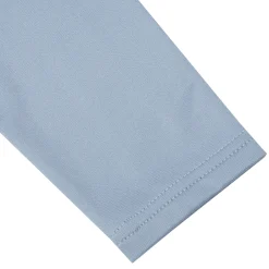 Icepeak Fairway