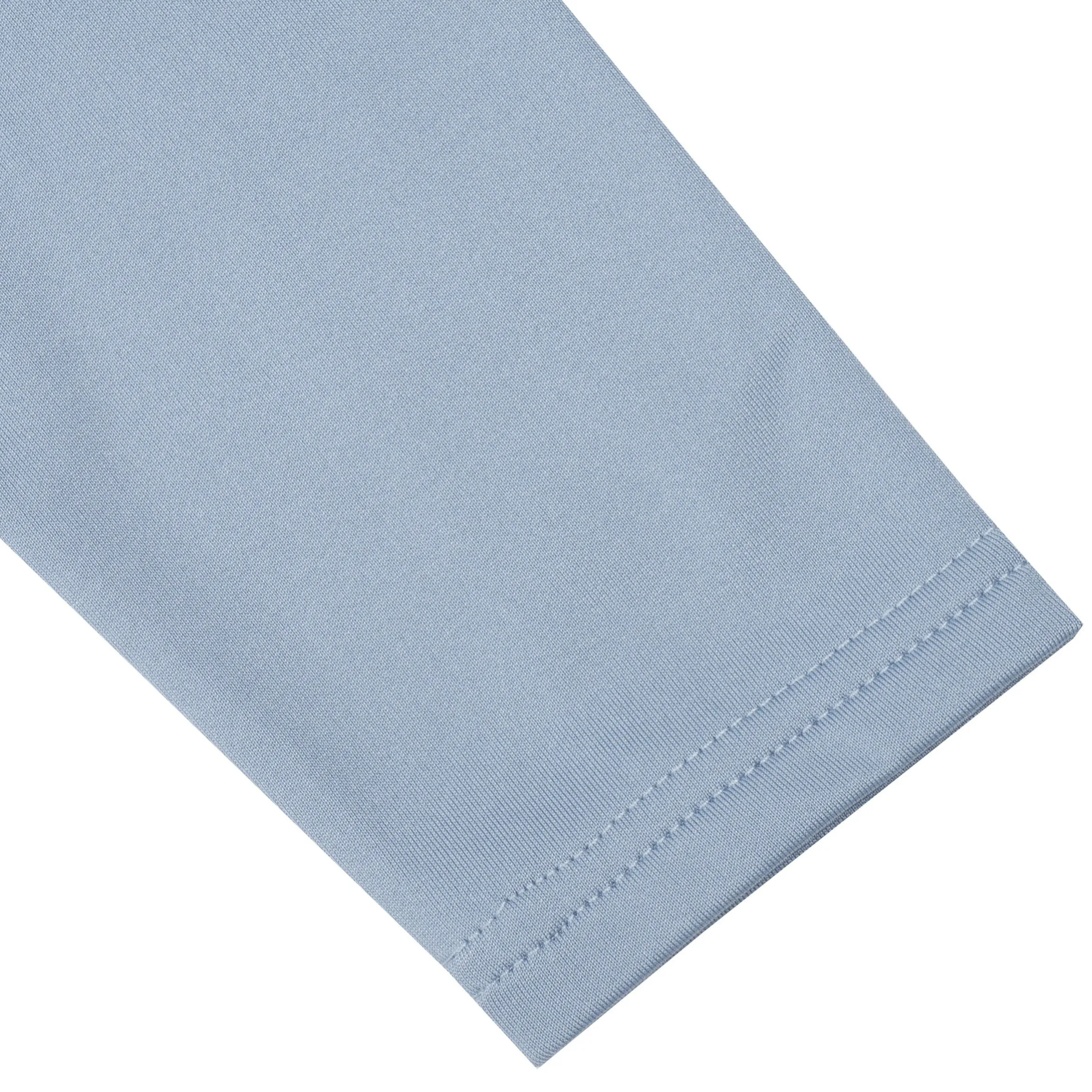 Icepeak Fairway
