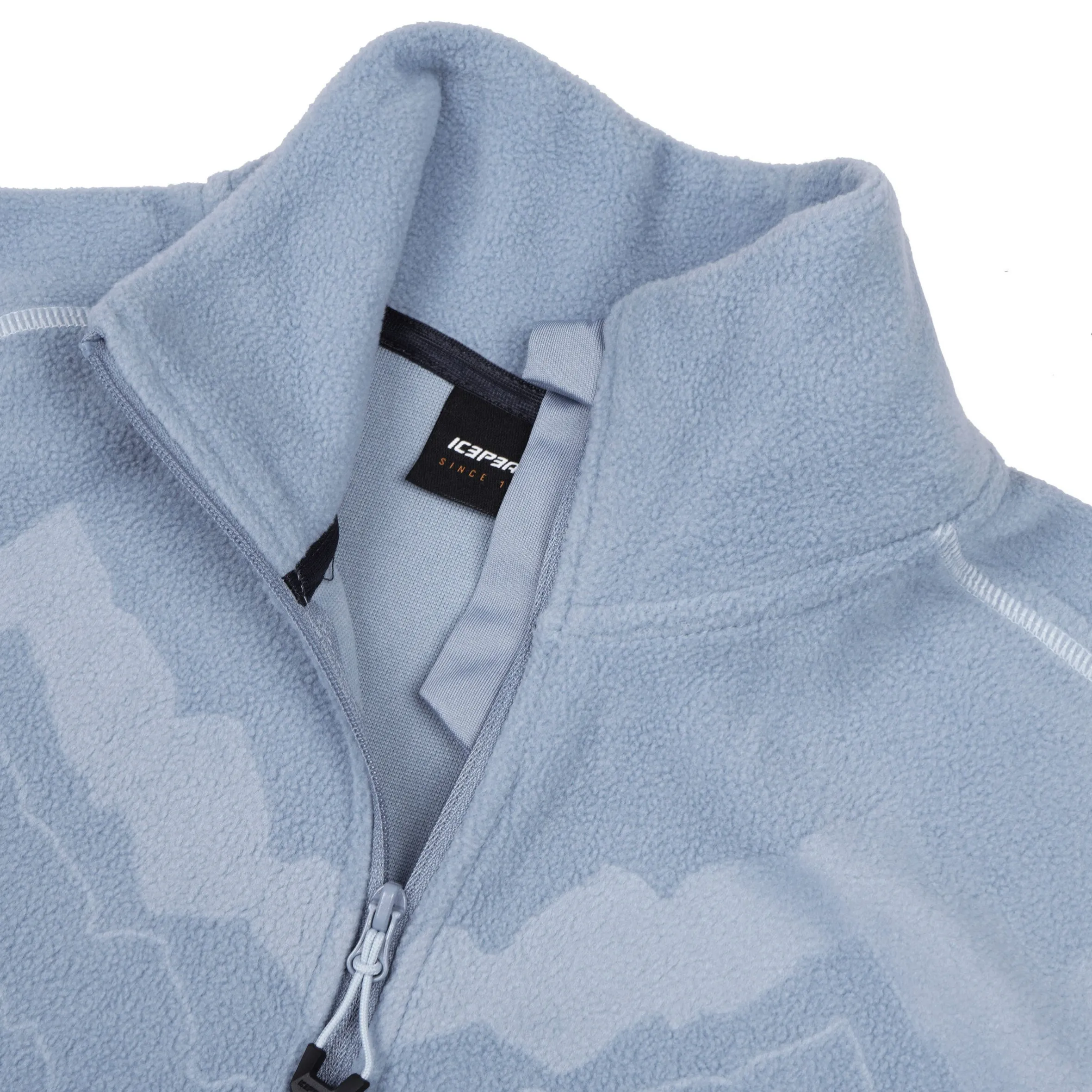 Icepeak Fairway