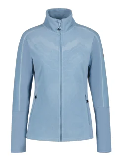 Icepeak Fairway