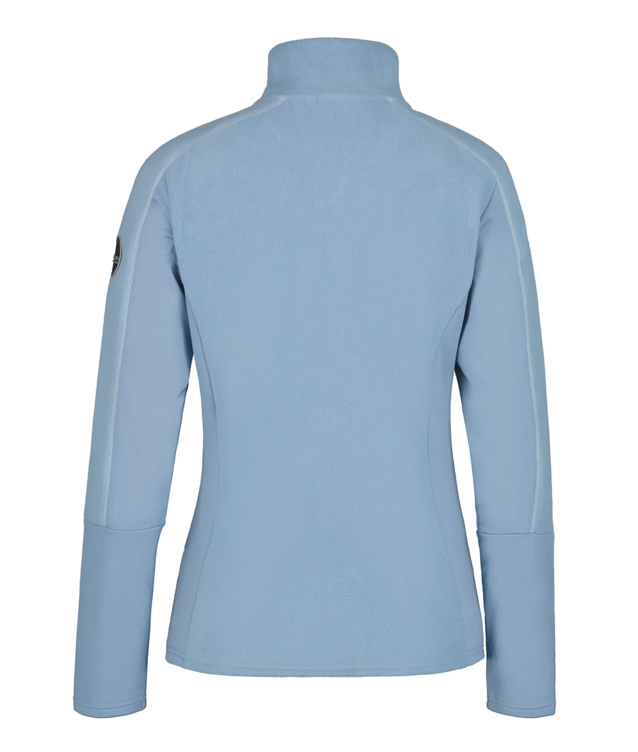 Icepeak Fairway