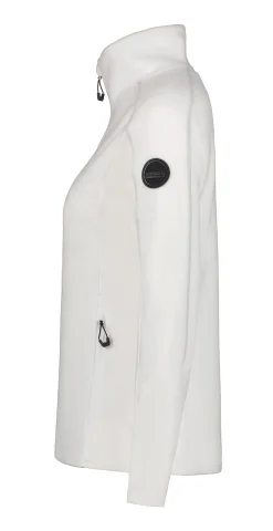 Icepeak Fairway