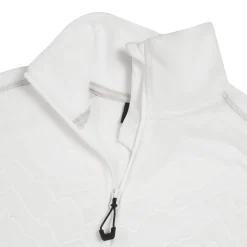 Icepeak Fairway