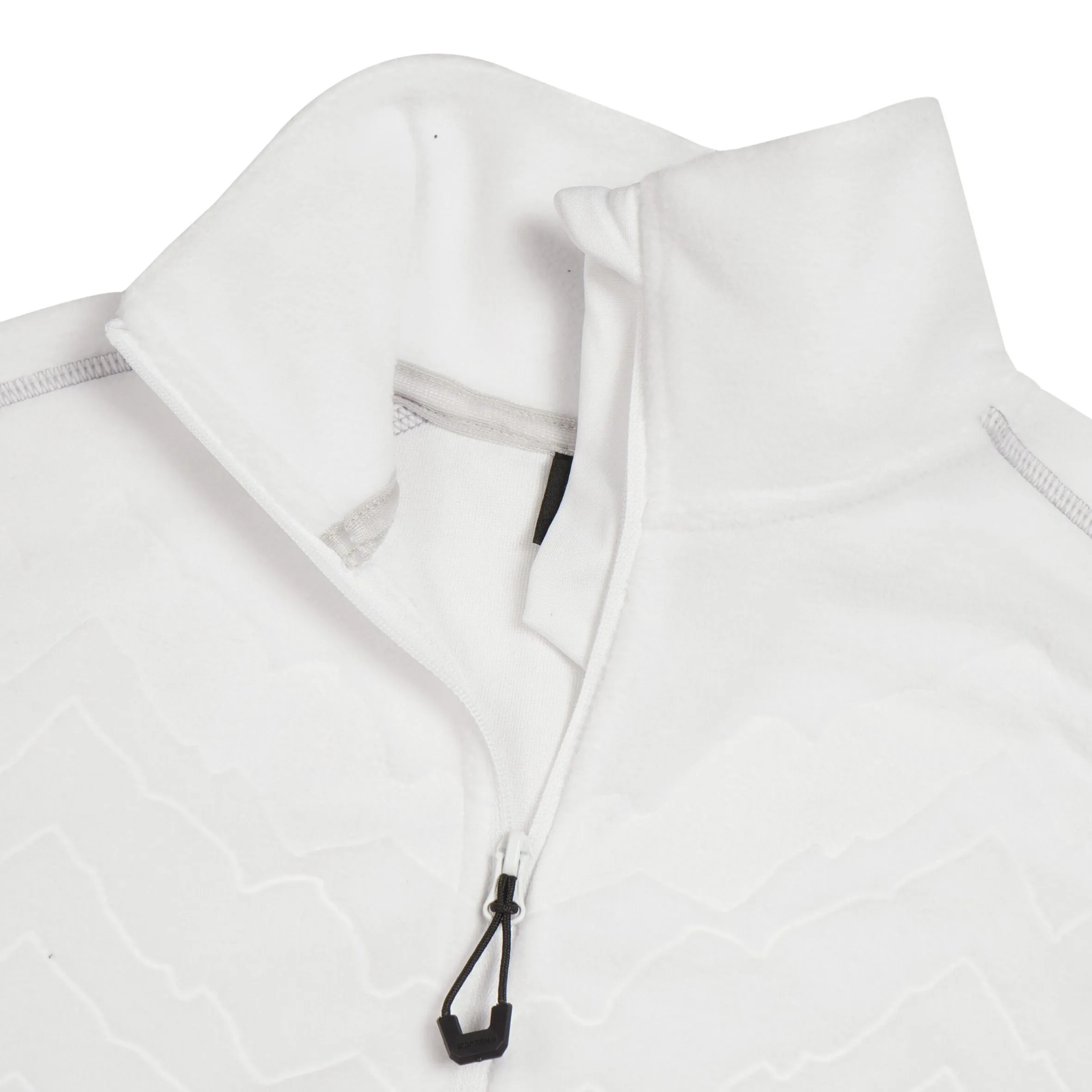 Icepeak Fairway