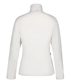 Icepeak Fairway