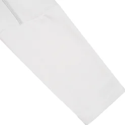 Icepeak Fairway