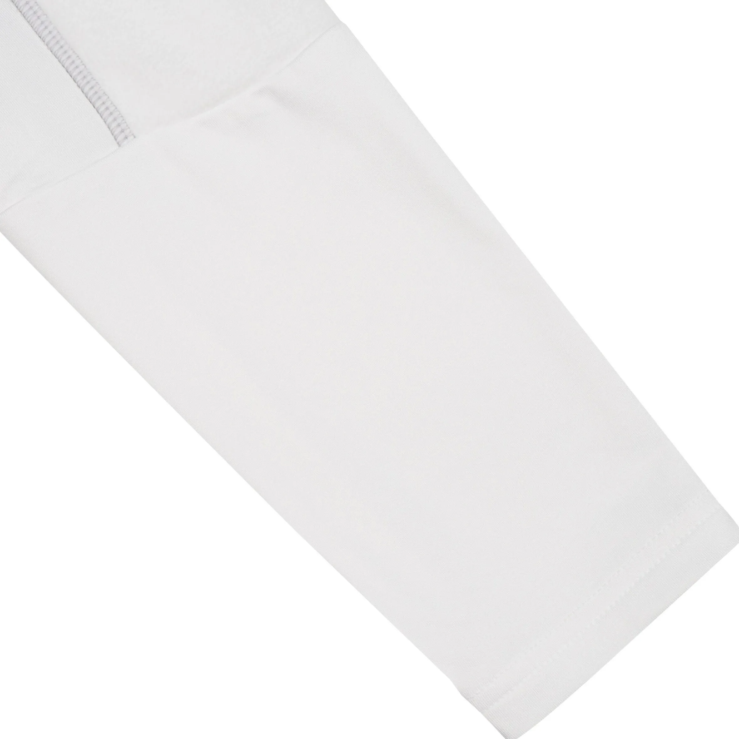 Icepeak Fairway