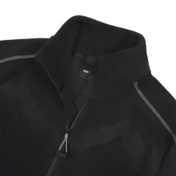 Icepeak Fairway