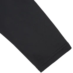 Icepeak Fairway