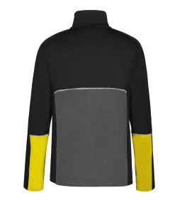 Icepeak Falkner