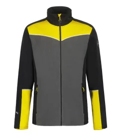 Icepeak Falkner