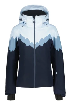 Icepeak Falkville