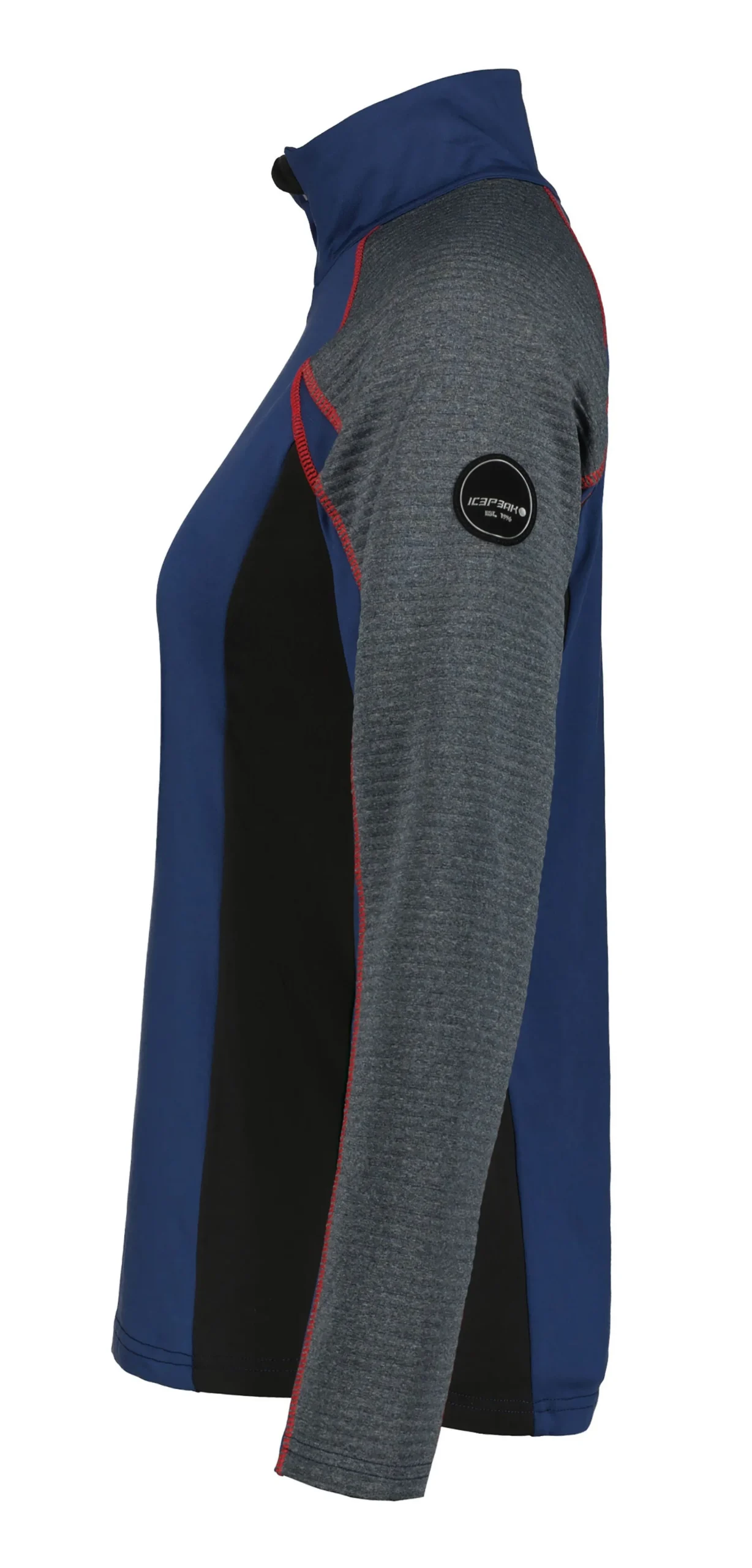 Icepeak Faribault