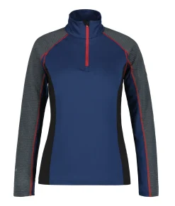 Icepeak Faribault