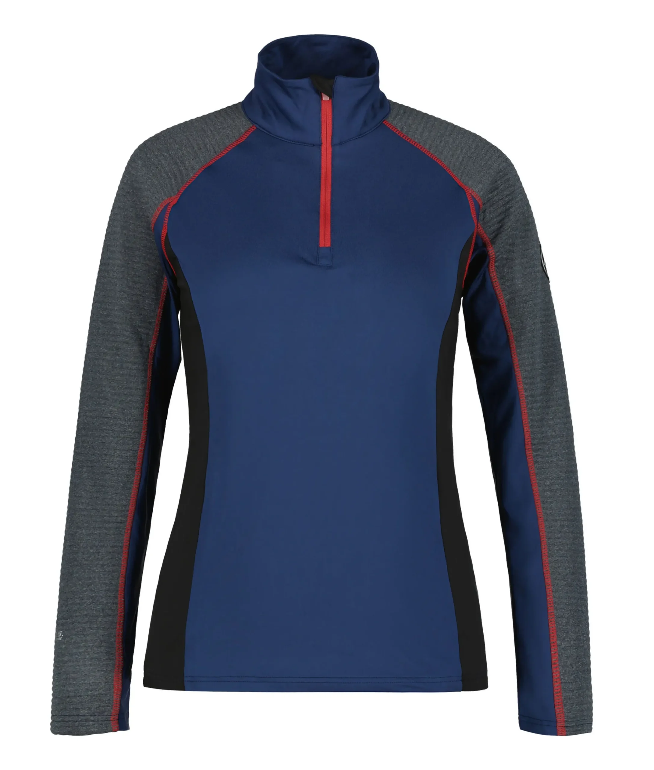Icepeak Faribault