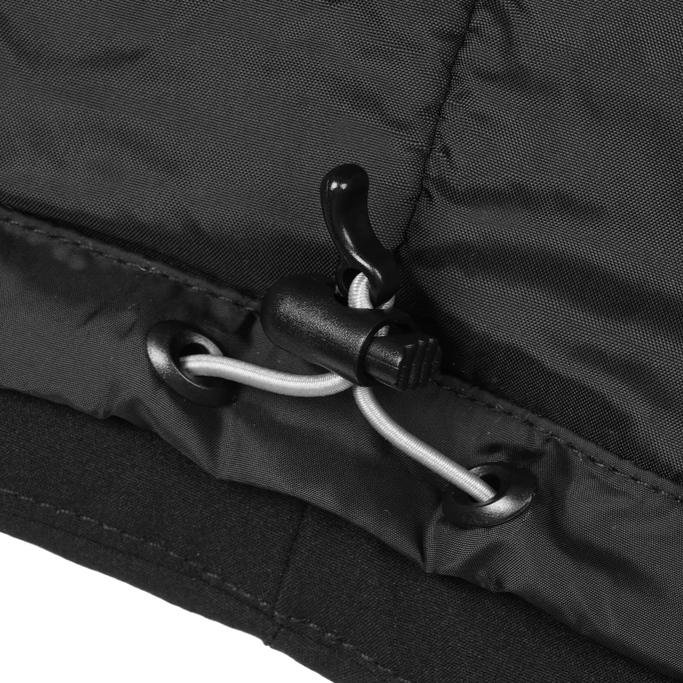 Icepeak Farwell
