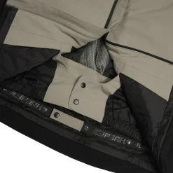 Icepeak Farwell