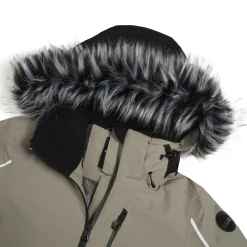 Icepeak Fayette