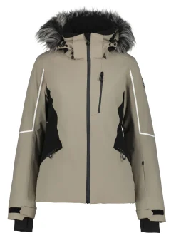 Icepeak Fayette