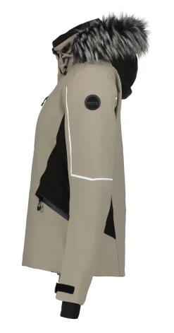 Icepeak Fayette