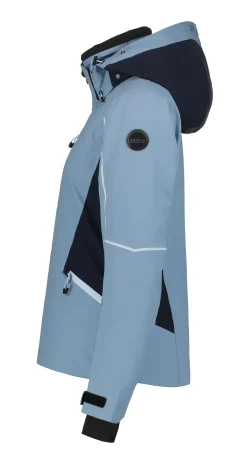 Icepeak Fayette