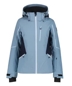 Icepeak Fayette