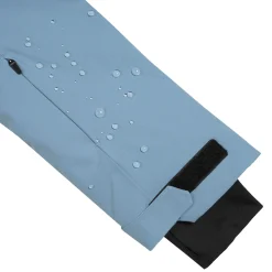 Icepeak Fayette