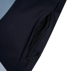 Icepeak Fayette