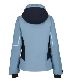 Icepeak Fayette