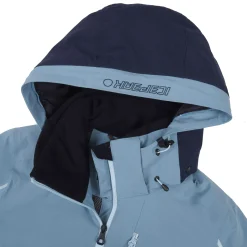 Icepeak Fayette