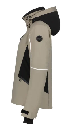 Icepeak Fayette