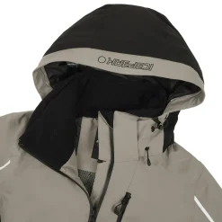 Icepeak Fayette