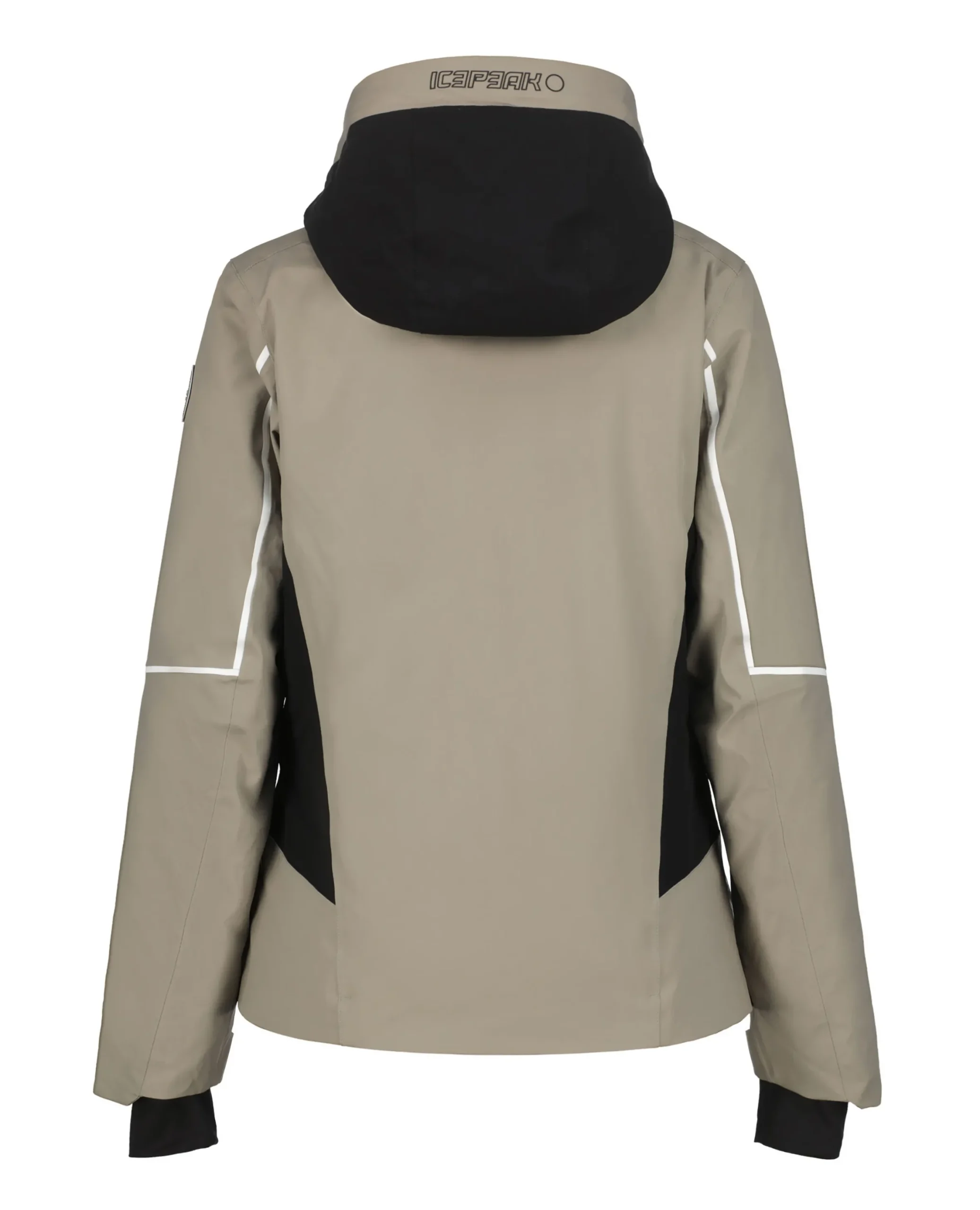 Icepeak Fayette
