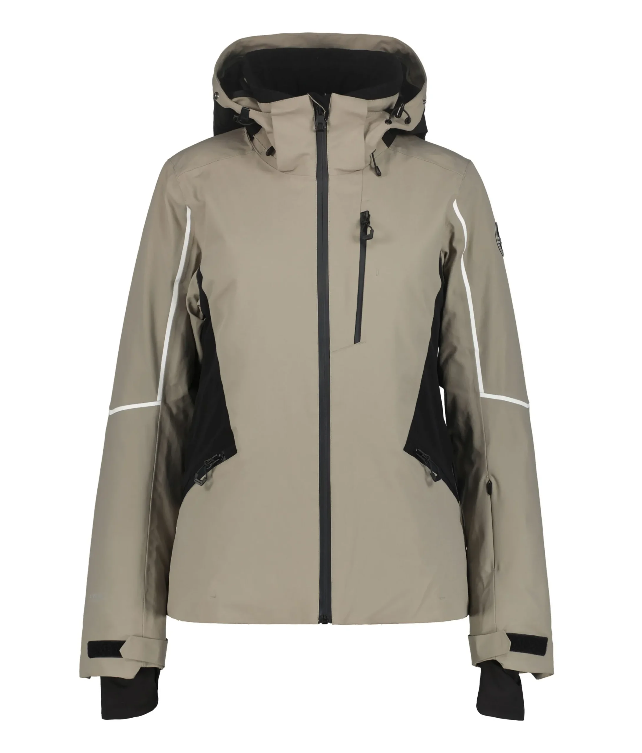 Icepeak Fayette