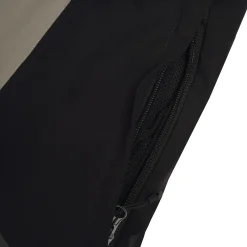 Icepeak Fayette