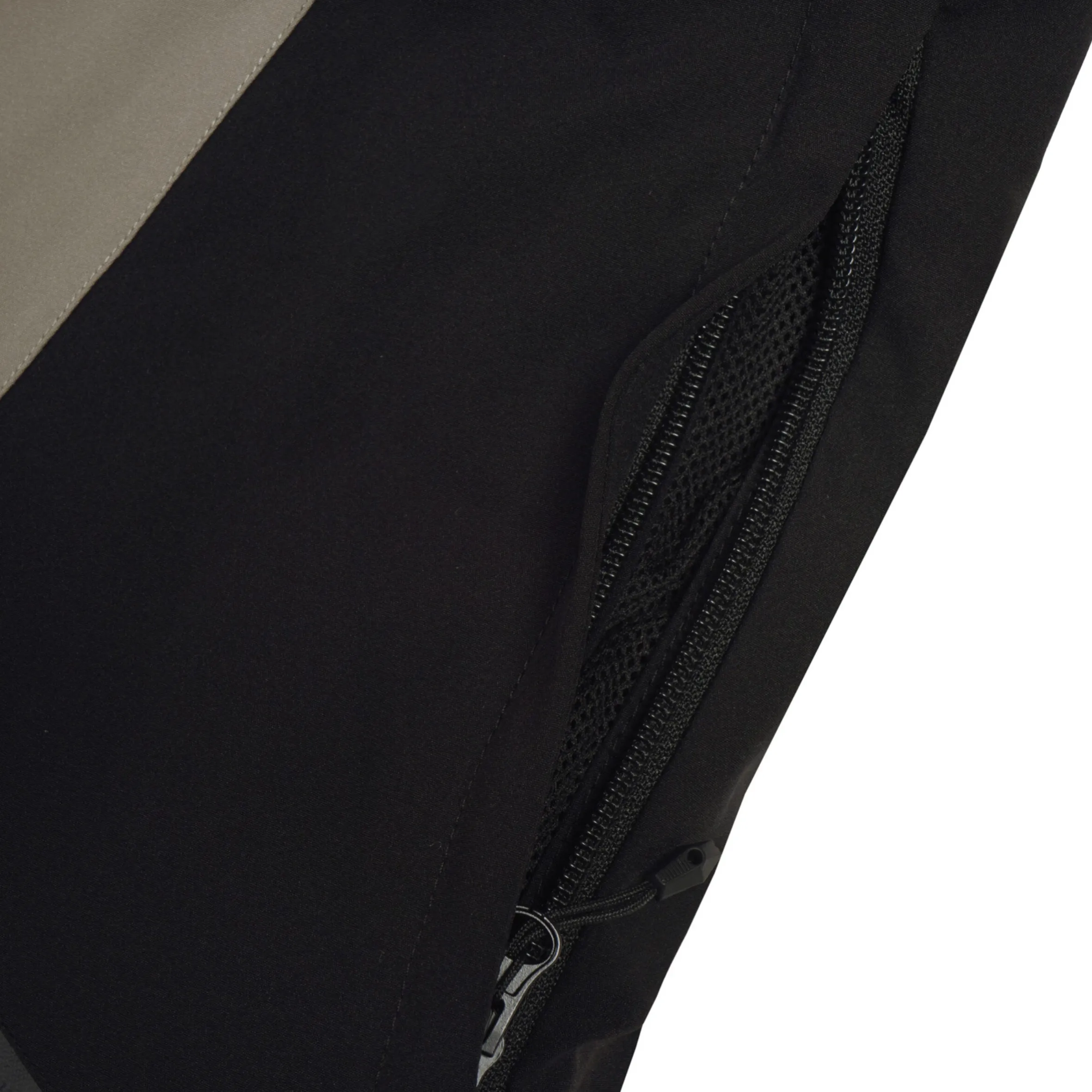 Icepeak Fayette
