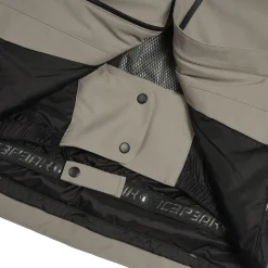 Icepeak Fayette