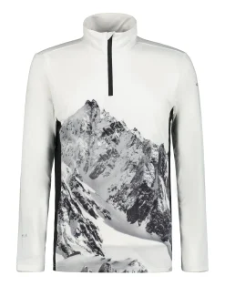 Icepeak Fennville