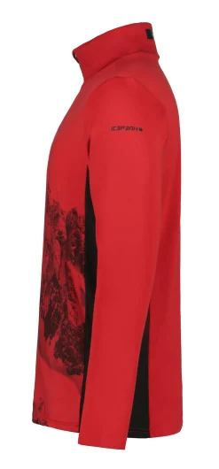 Icepeak Fennville