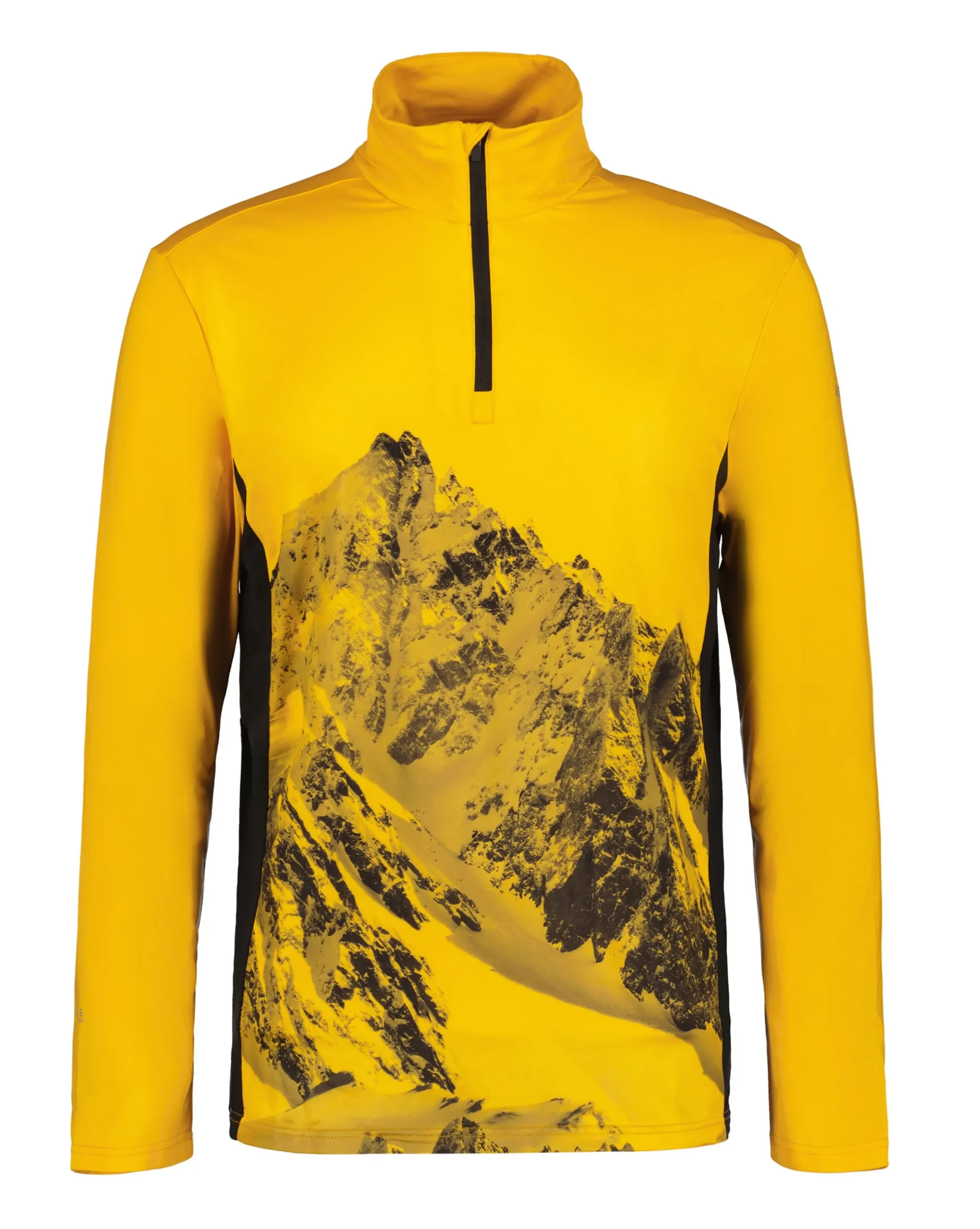 Icepeak Fennville