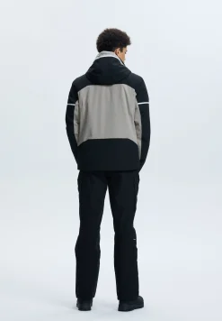 Icepeak Fircrest