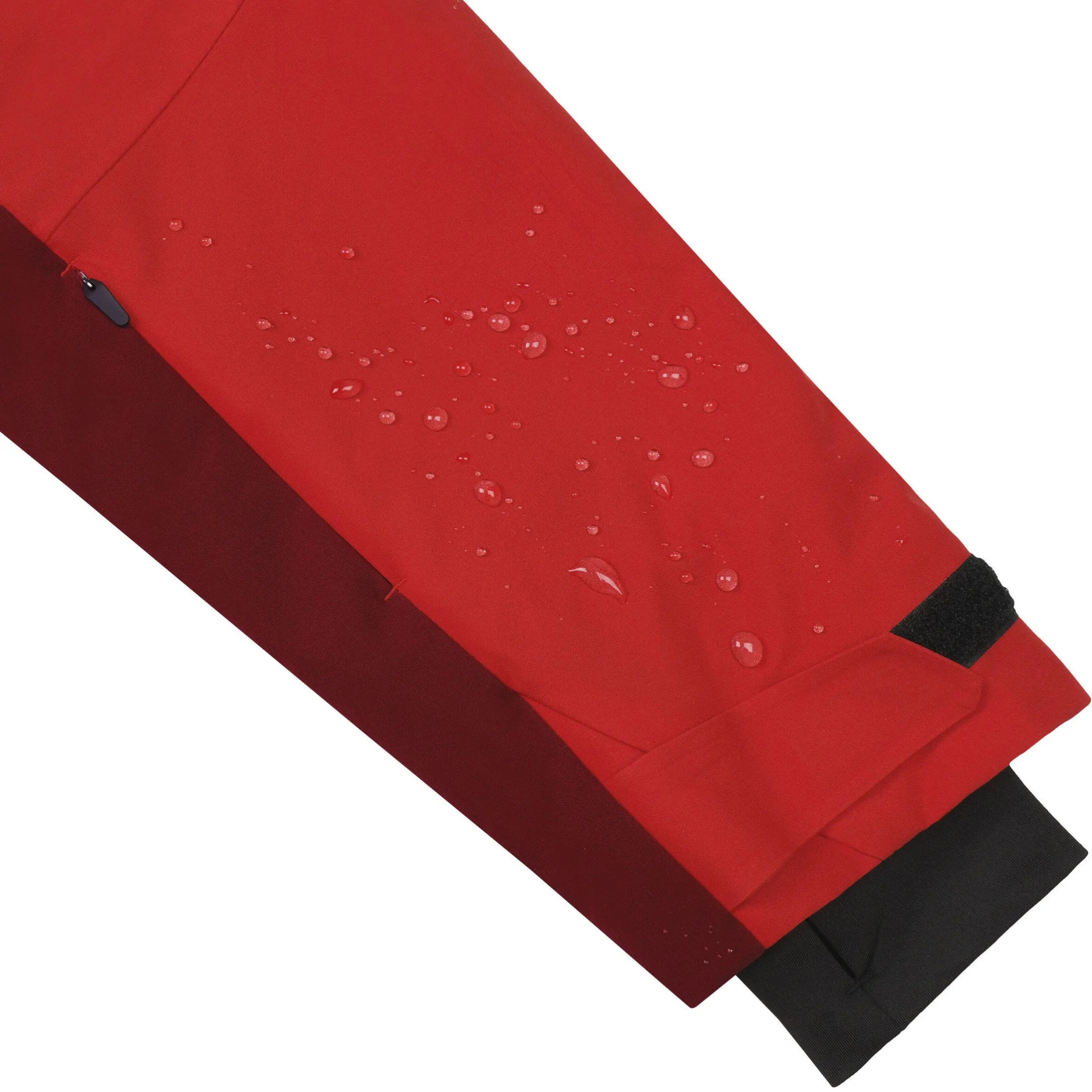 Icepeak Fircrest