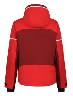 Icepeak Fircrest