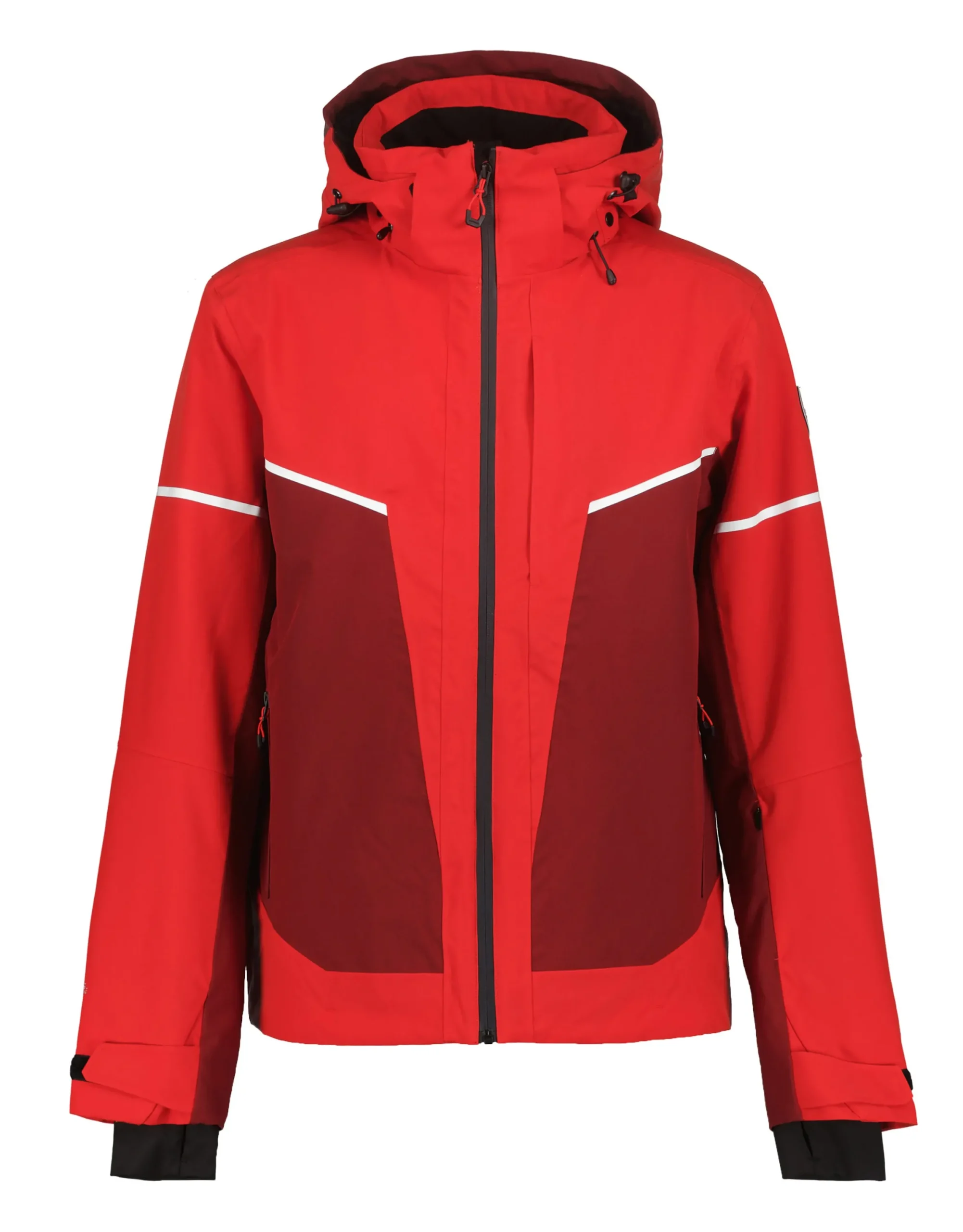 Icepeak Fircrest