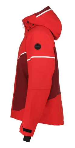 Icepeak Fircrest