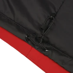 Icepeak Fircrest