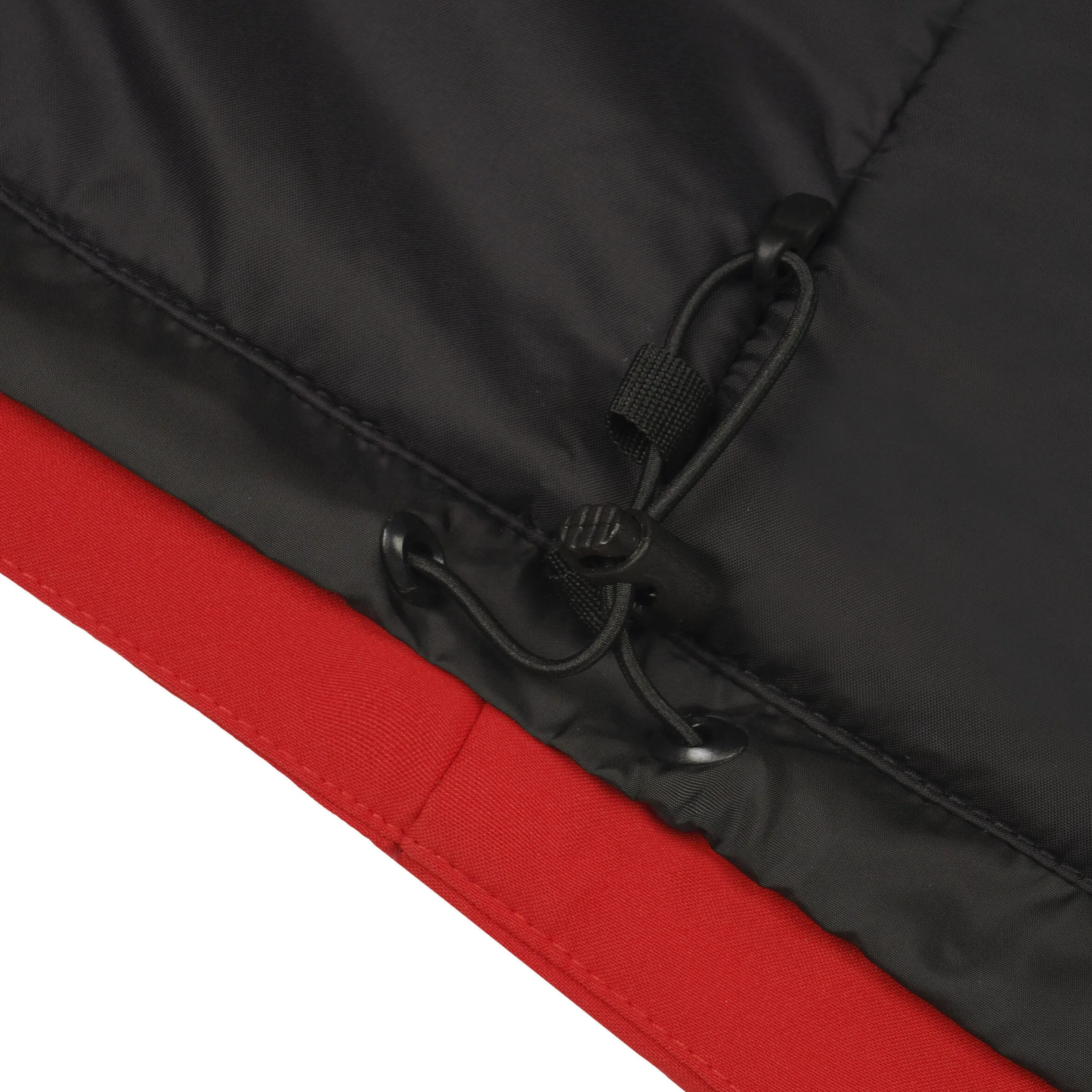 Icepeak Fircrest