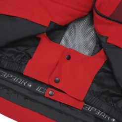 Icepeak Fircrest